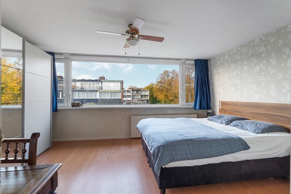 53-Amsteldiep 20 - Lelystad.jpg